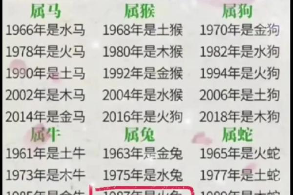 属马的今年多大了1990年虚岁_属马的今年多大90年的