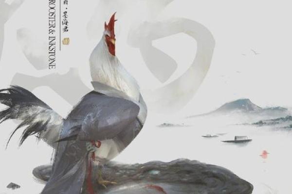 1993年属鸡的在2025的全年运势_2025年属鸡有两喜缠身