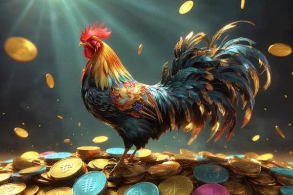 2025年属鸡人穿什么颜色最旺揭秘开运色彩指南