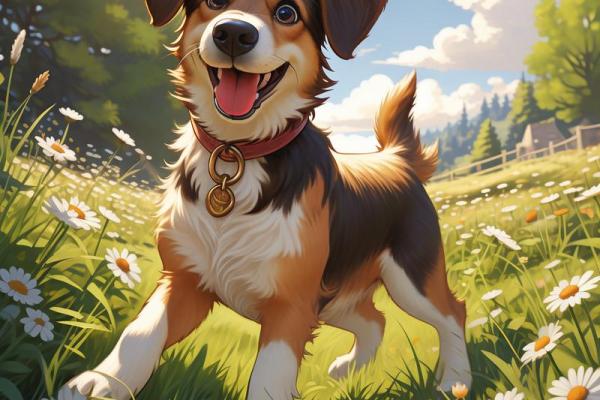 2006年属狗2025年运势_2006年属狗2025年运势如何