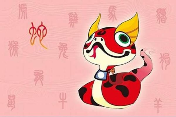 独断专行是什么生肖(独断专行打一数字) 独断专行是什么生肖(独断专行打一数字)