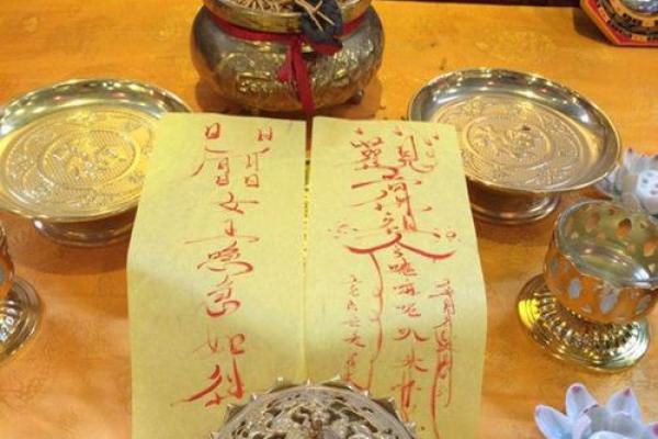 星座运势美国神婆网_美国神婆网独家解析12星座运势大揭秘