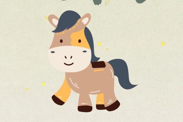 2002年属马的终身幸运色_2002属马一生幸运颜色 2002年属马的终身幸运色_2002属马一生幸运颜色