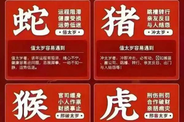 2025年属兔的多大 2025年属兔人年龄解析你今年多大 2025年属兔的多大 2025年属兔人年龄解析你今年多大