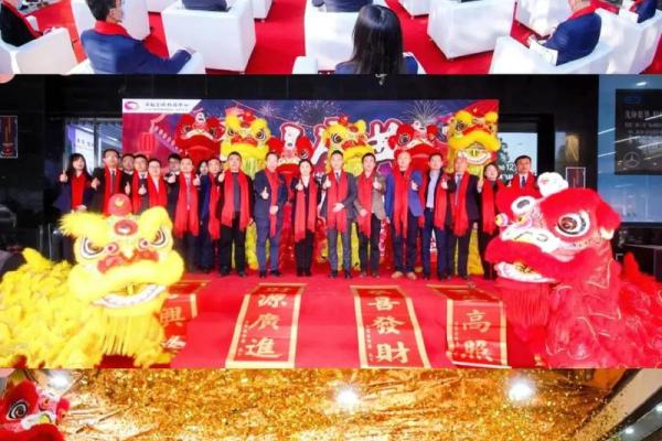 2021年4月开业最吉利的日子有哪些 2021年4月开业最吉利的日子有哪些