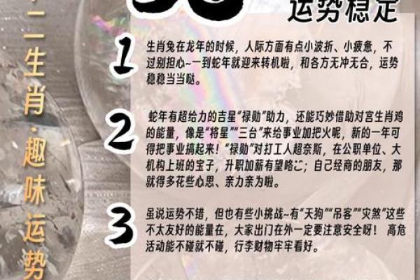 2000年属兔还是属龙 2000年出生属兔还是属龙生肖年份解析 2000年属兔还是属龙 2000年出生属兔还是属龙生肖年份解析