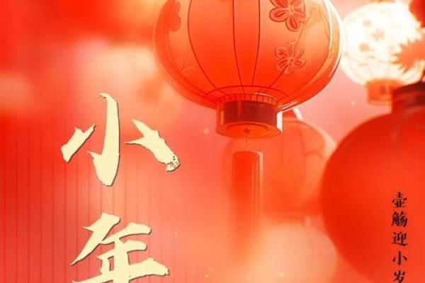 2022年小年夜是哪一天 2022年小年夜是哪一天