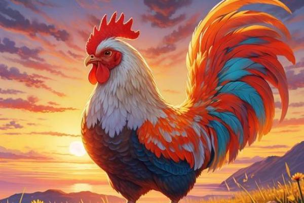 2025是属鸡人发财时期吗_属鸡不能穿什么颜色