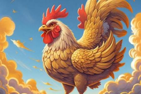 属鸡的2025年多大年龄_属羊的人今年多大2025年