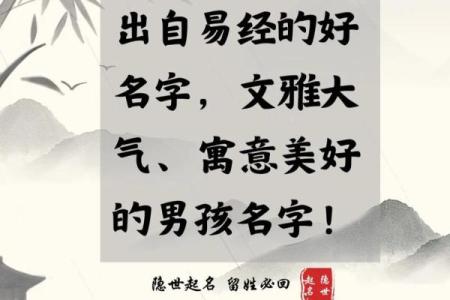 2024年好还是2025年好(2024年和2025年哪年生孩子好)