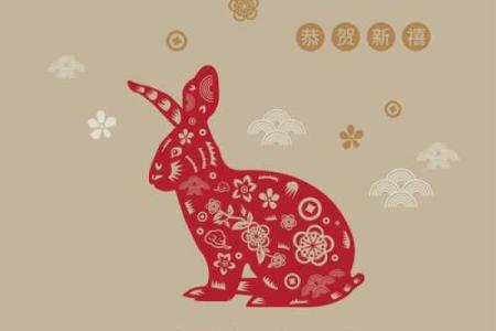 男属猪女属龙婚配合适吗 农历七月生肖婚配解析男猪女龙是否天生一对