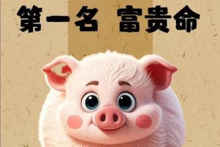 59年属猪人66岁有一灾 属猪的66岁有一难吗