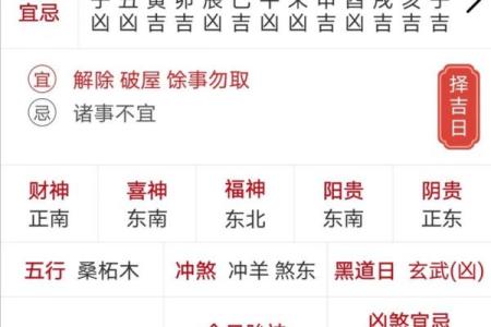 1988年属龙乔迁新居吉日_1988年属龙乔迁新居吉日有哪些