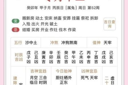 五行穿衣12月21日(五行穿衣12月20日)