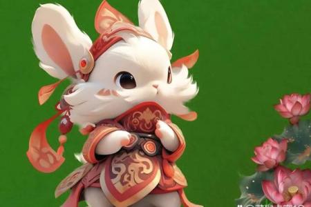 1988年2月10日属龙还是属兔_1988年2月10日属龙命运