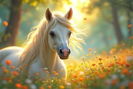 1990属马2025年的运势及运程_1990属马2025年的运势及运程韶光