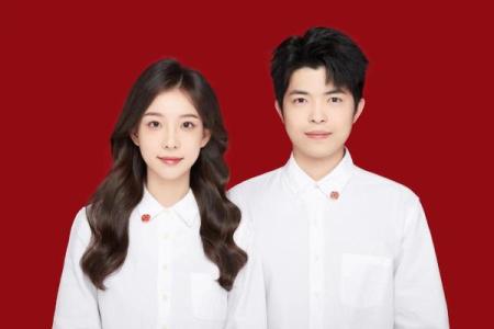 4月25日可以结婚吗(4月25日适合领证吗)