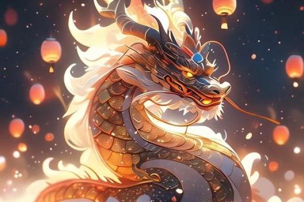 1928年属龙人寿命_属龙人一生最克3个人 1928年属龙人寿命_属龙人一生最克3个人