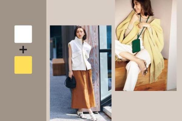 2025年4月26日五行穿衣