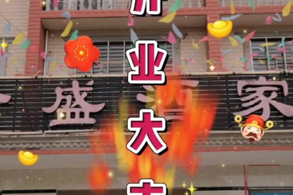 2021年3月多少号开业好 2021年3月多少号开业好