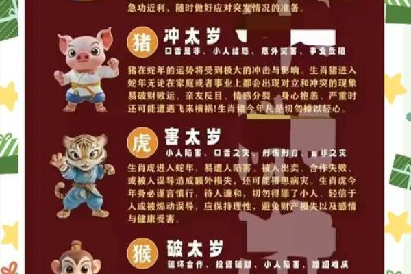 2025年属猪人怎么躲春_2025年属猪人如何巧妙躲春运势提升秘诀