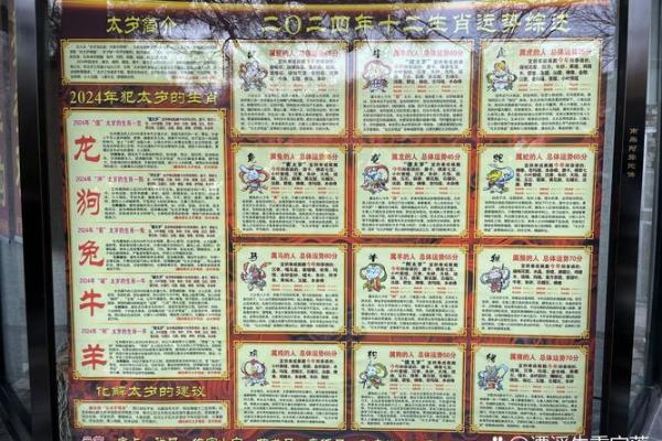 2025年属马的全年运势1990女_2025年属马的全年运势1990女每月运势 2025年属马的全年运势1990女_2025年属马的全年运势1990女每月运势