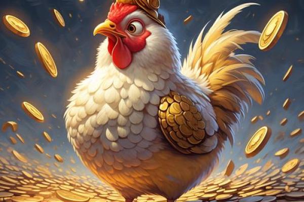 属鸡2025年运势及运程1981年出生 81年鸡2025年财运完整版