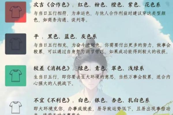 2022年5月30日五行穿衣(2021.5.30号五行穿衣) 2022年5月30日五行穿衣(2021.5.30号五行穿衣)