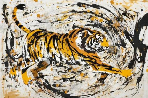 一飞冲天指什么生肖(一飞冲天指什么生肖最佳)