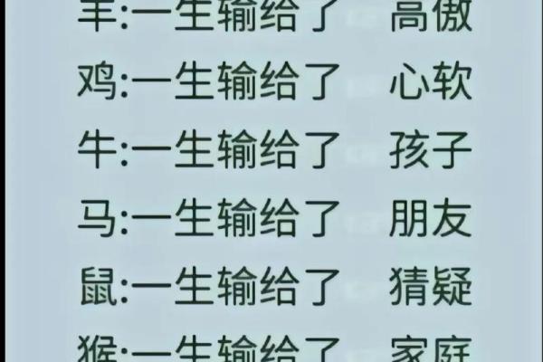 扭转乾坤是什么生肖(扭转乾坤是什么生肖最正确) 扭转乾坤是什么生肖(扭转乾坤是什么生肖最正确)