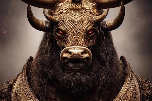 扭转乾坤是什么生肖(扭转乾坤是什么生肖最正确) 扭转乾坤是什么生肖(扭转乾坤是什么生肖最正确)