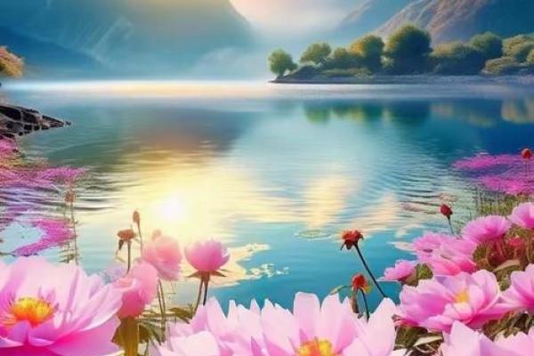 七月大地金灿灿是什么生肖(七月的大地怎么形容) 七月大地金灿灿是什么生肖(七月的大地怎么形容)