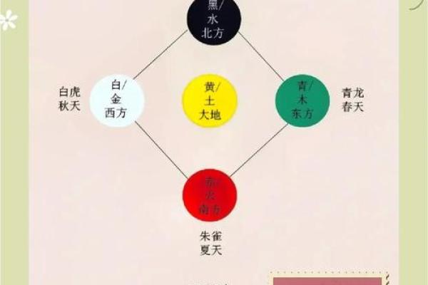 2021年10月25日五行穿衣指南(10月25日五行中穿什么颜色衣服) 2021年10月25日五行穿衣指南(10月25日五行中穿什么颜色衣服)