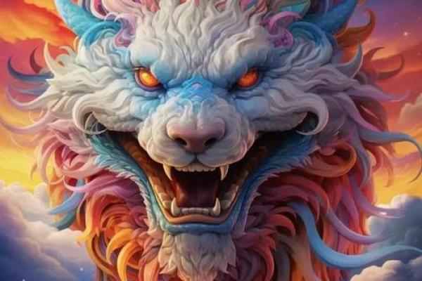 1988年属龙人2025年全年运程 1988年属龙未来20年命运如何 1988年属龙人2025年全年运程 1988年属龙未来20年命运如何