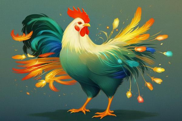 2025年属鸡1981年生全年运势如何_1981年的鸡2024年运势