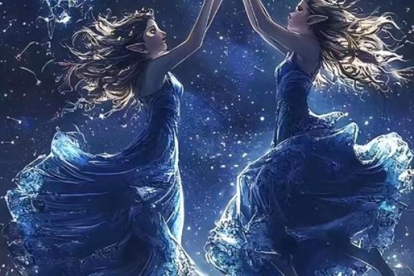 2023年星座运势唐立淇_2023年星座运势解析唐立淇最新预测