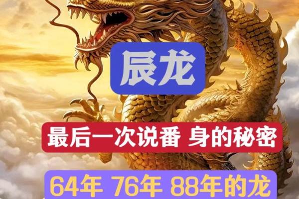 2012年龙是什么命 五行属什么_2012年属龙五行属于什么命 2012年龙是什么命 五行属什么_2012年属龙五行属于什么命