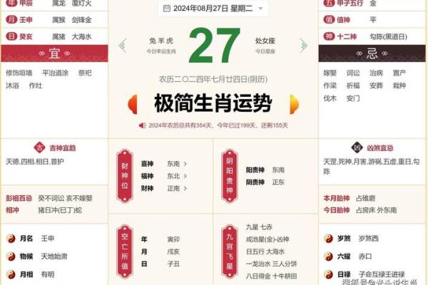 风起云涌是什么生肖(风起云涌是什么生肖正确答案) 风起云涌是什么生肖(风起云涌是什么生肖正确答案)