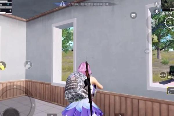 打出王牌是什么生肖(打王牌的技巧视频) 打出王牌是什么生肖(打王牌的技巧视频)