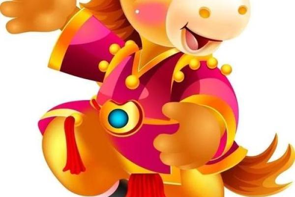 兵荒马乱什么生肖(兵荒马乱解一生肖) 兵荒马乱什么生肖(兵荒马乱解一生肖)