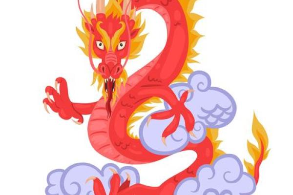 2025年属龙女人全年运势 蛇年属龙女的运势如何