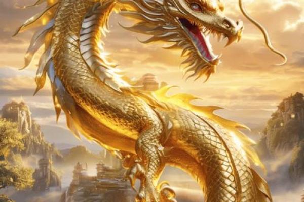 2025年属龙人的感情运势 2025年属龙运势及运程 2025年属龙人的感情运势 2025年属龙运势及运程