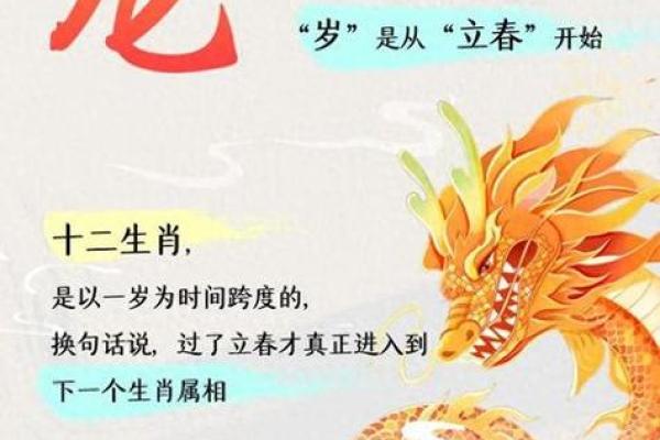 2025年属龙人的感情运势 2025年属龙运势及运程 2025年属龙人的感情运势 2025年属龙运势及运程