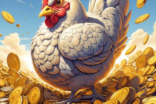 1981属鸡男2025运势及运程详解_1981鸡男2020年运势