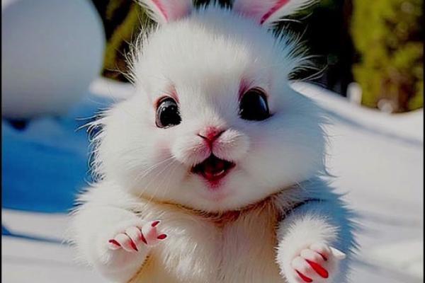 属兔蛇年2025的运势怎么样 2025年属兔蛇年运势解析吉凶如何