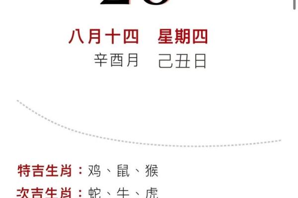 五行穿衣2021年7月(五行穿衣2021年7月份)