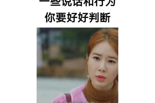 4月的白羊座男(4月的白羊座男生的性格) 4月的白羊座男(4月的白羊座男生的性格)