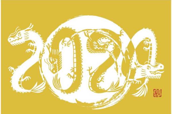 今年属马的是不是犯太岁_今年属马的是不是犯太岁了 今年属马的是不是犯太岁_今年属马的是不是犯太岁了