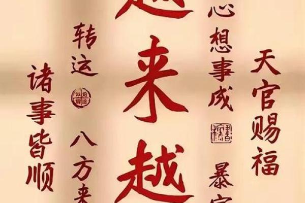 唯吾独尊是什么生肖(唯吾独尊打一肖) 唯吾独尊是什么生肖(唯吾独尊打一肖)