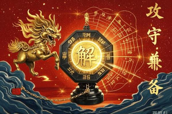 2025马人运势超全解析事业财运感情运精准预测 2025马人运势超全解析事业财运感情运精准预测